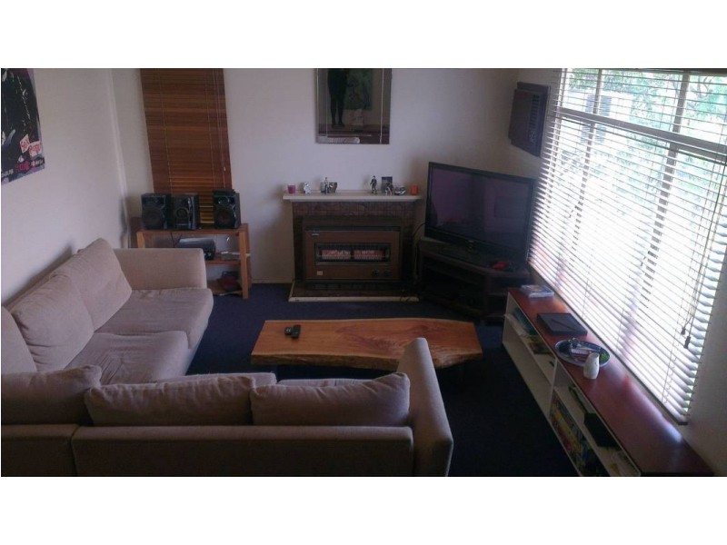 89 Murray Road, Preston VIC 3072