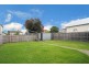 44 Beauchamp Street, Preston VIC 3072