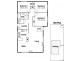 44 Beauchamp Street, Preston VIC 3072 Floorplan