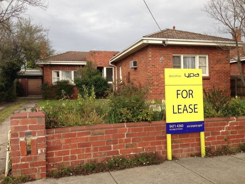 35 Malpas Street, Preston VIC 3072