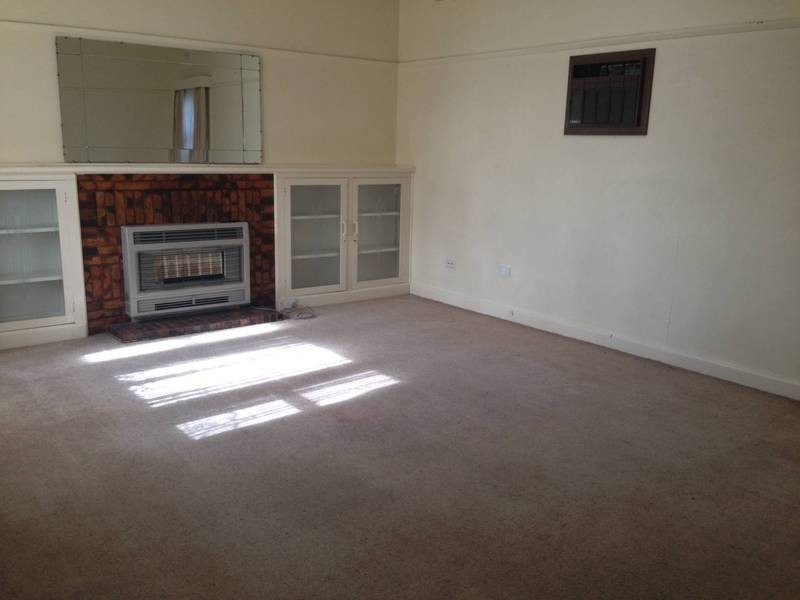 35 Malpas Street, Preston VIC 3072