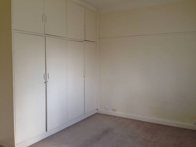 35 Malpas Street, Preston VIC 3072