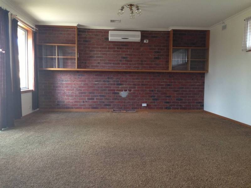 35 Malpas Street, Preston VIC 3072