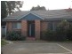 523 Albion Street, Brunswick West VIC 3055