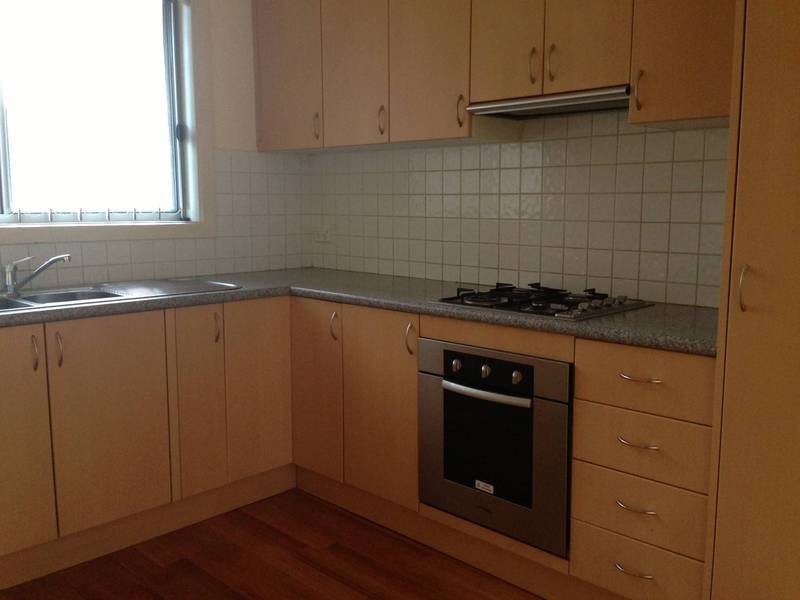 523 Albion Street, Brunswick West VIC 3055