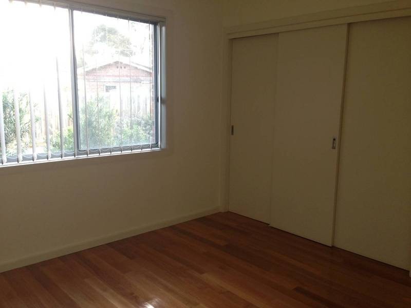 523 Albion Street, Brunswick West VIC 3055