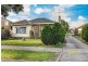 8 Grimwade Street, Reservoir VIC 3073