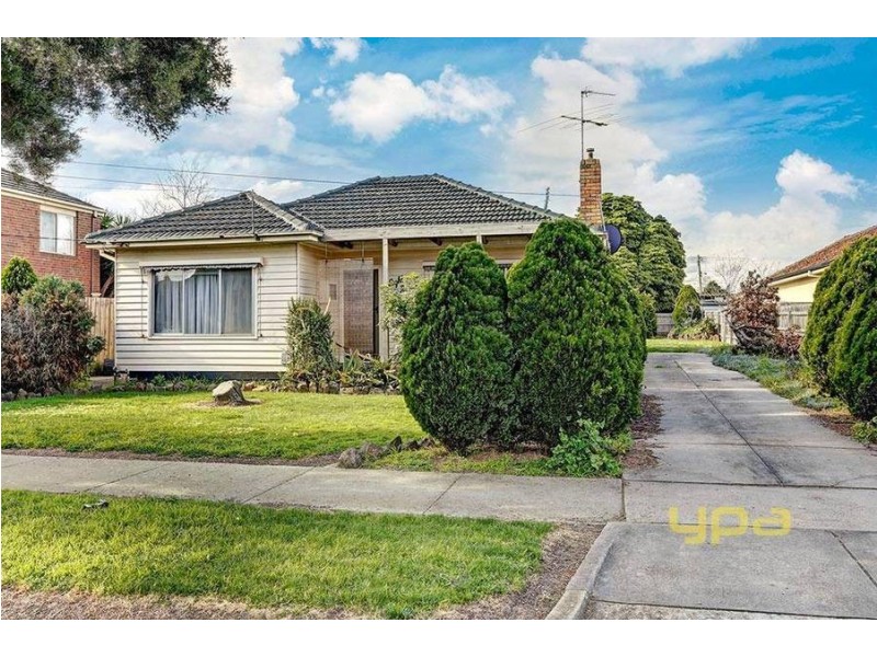 8 Grimwade Street, Reservoir VIC 3073