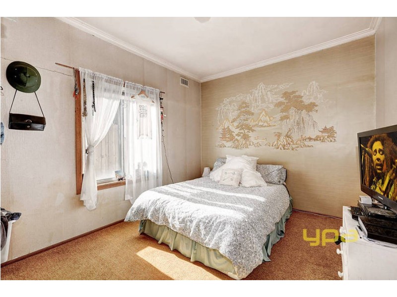 8 Grimwade Street, Reservoir VIC 3073