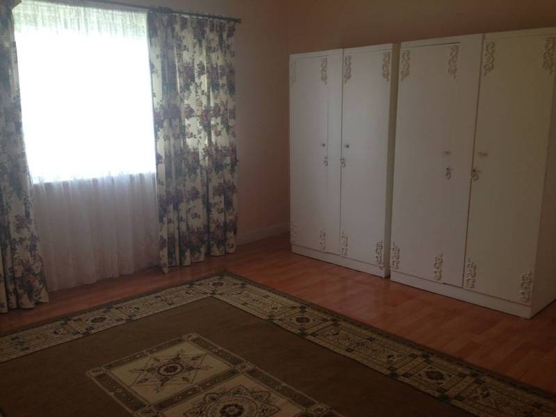 13 Erskine Avenue, Reservoir VIC 3073