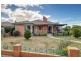 2 Green Avenue, Kingsbury VIC 3083