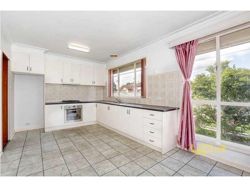 2 Green Avenue, Kingsbury VIC 3083