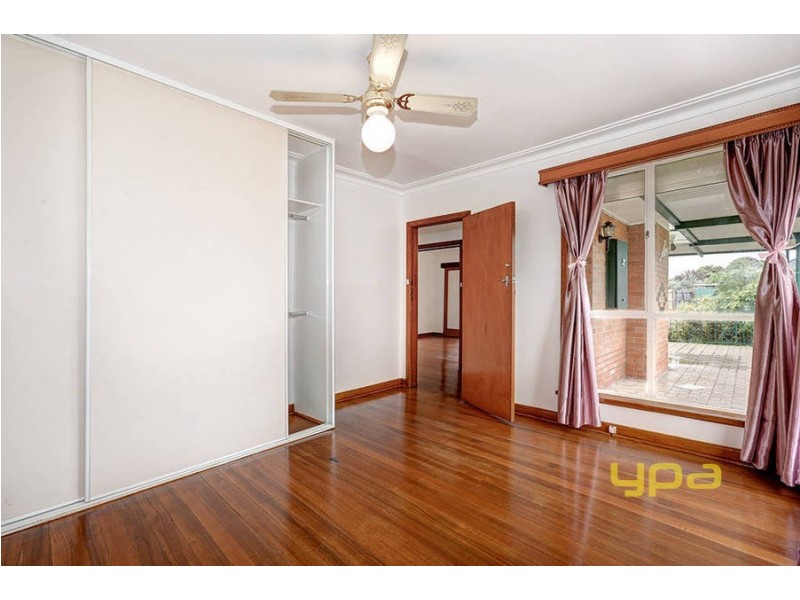 2 Green Avenue, Kingsbury VIC 3083