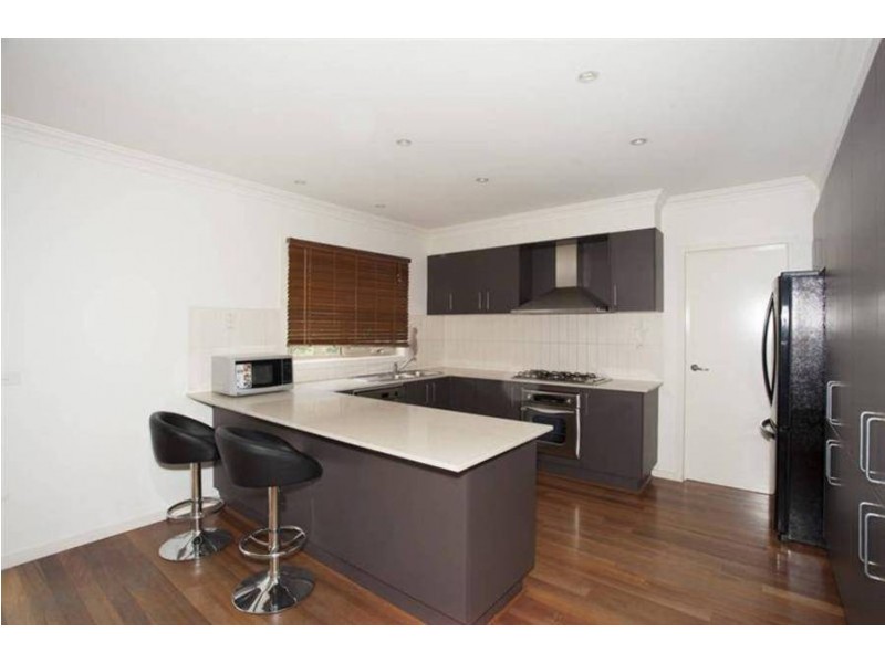 10 Babbajia Court, Coburg VIC 3058