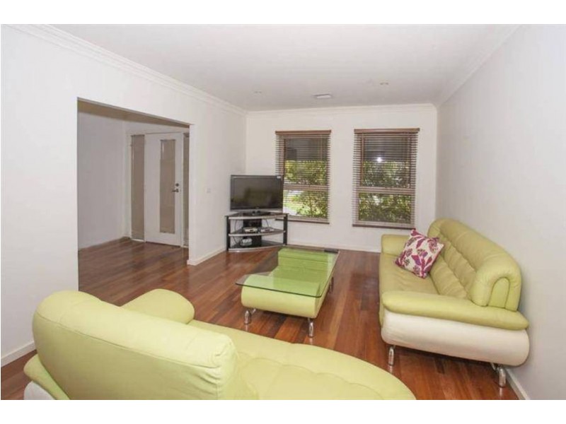 10 Babbajia Court, Coburg VIC 3058