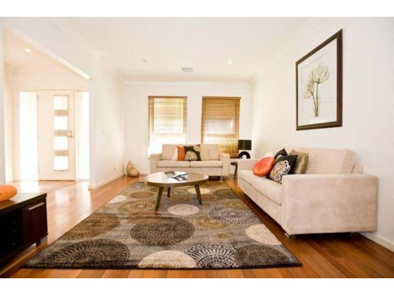 10 Babbajia Court, Coburg VIC 3058