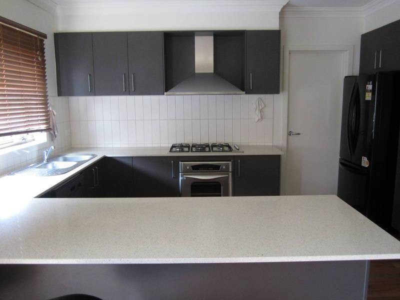 10 Babbajia Court, Coburg VIC 3058