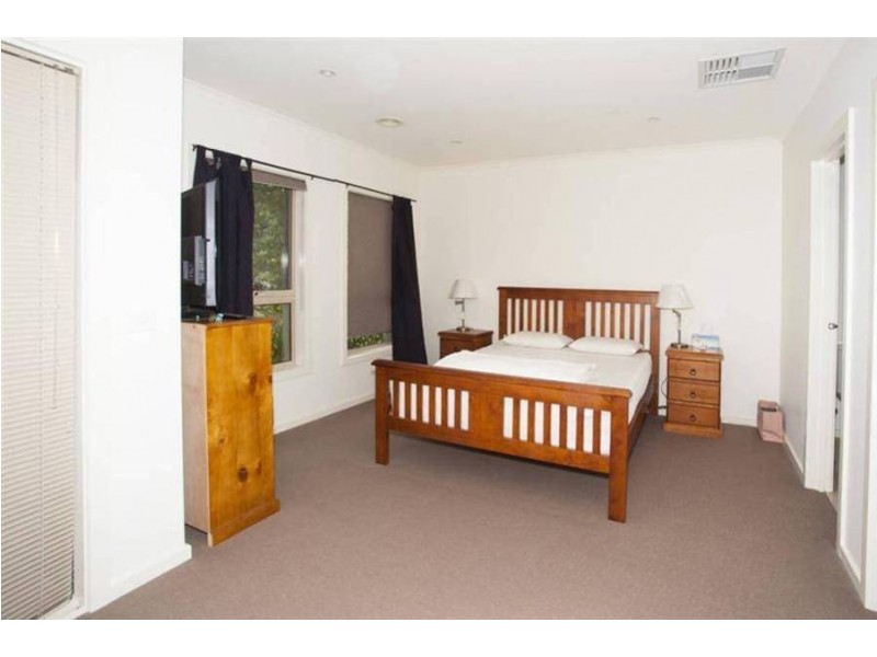 10 Babbajia Court, Coburg VIC 3058