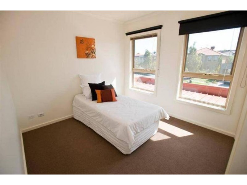 10 Babbajia Court, Coburg VIC 3058