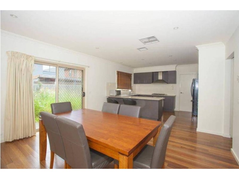 10 Babbajia Court, Coburg VIC 3058