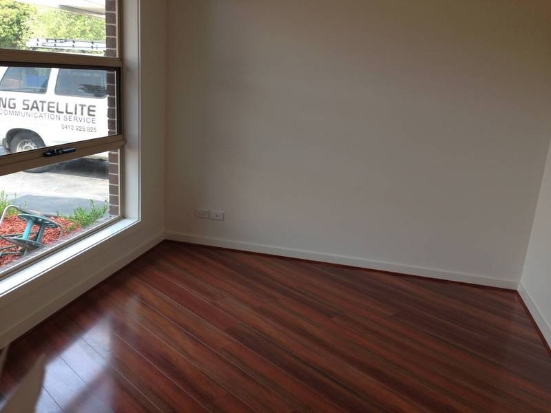 Unit 2/53 Locher Avenue, Reservoir VIC 3073