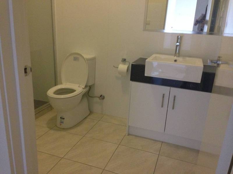 Unit 2/53 Locher Avenue, Reservoir VIC 3073