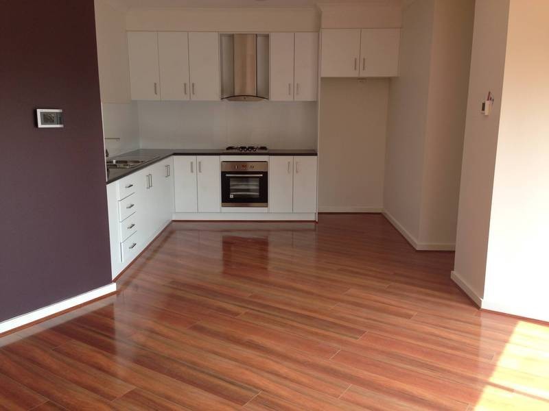 Unit 2/53 Locher Avenue, Reservoir VIC 3073