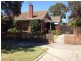 3 Symons Street, Preston VIC 3072