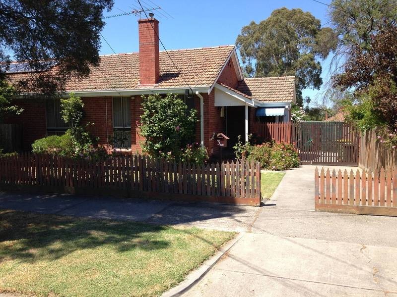 3 Symons Street, Preston VIC 3072