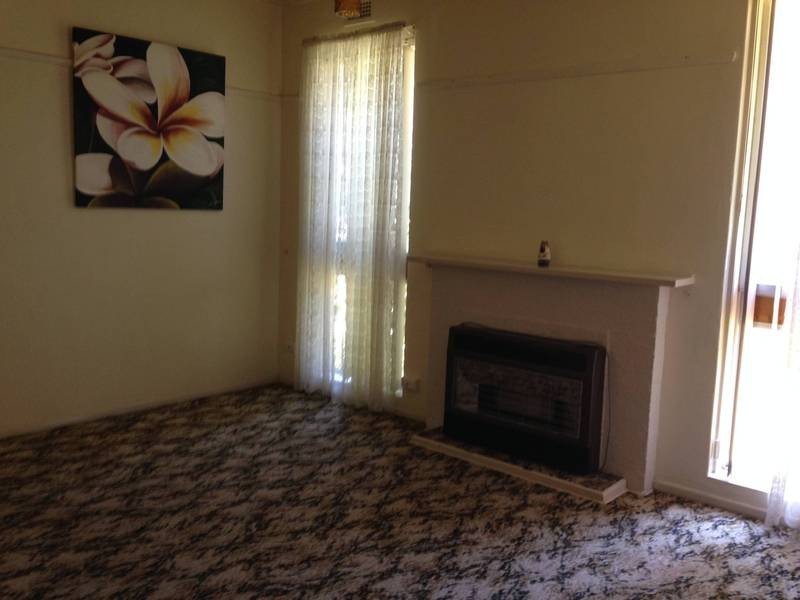 3 Symons Street, Preston VIC 3072