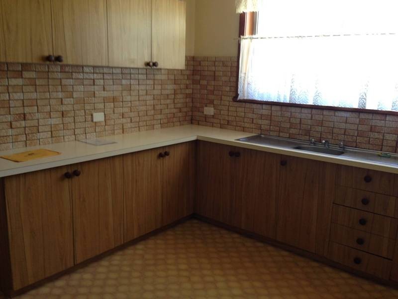 3 Symons Street, Preston VIC 3072