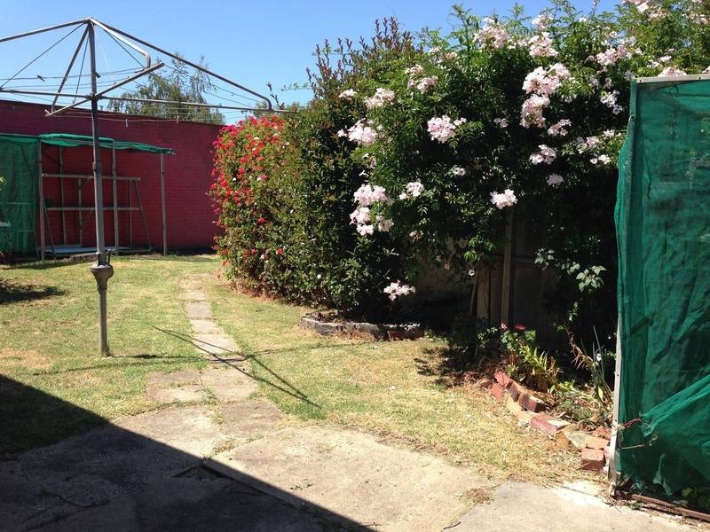 3 Symons Street, Preston VIC 3072