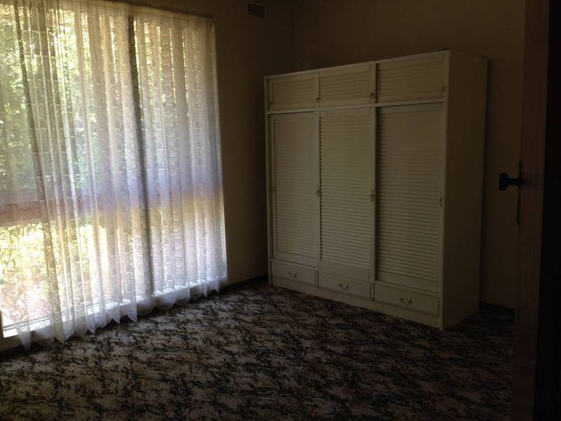 3 Symons Street, Preston VIC 3072