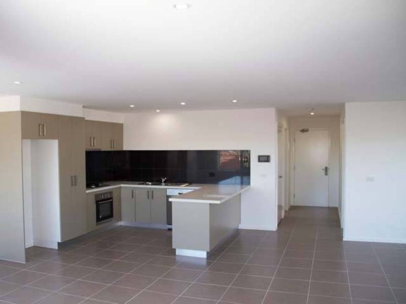 3/96 Beauchamp Street, Preston VIC 3072