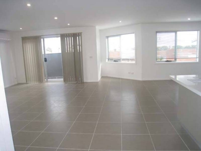 3/96 Beauchamp Street, Preston VIC 3072