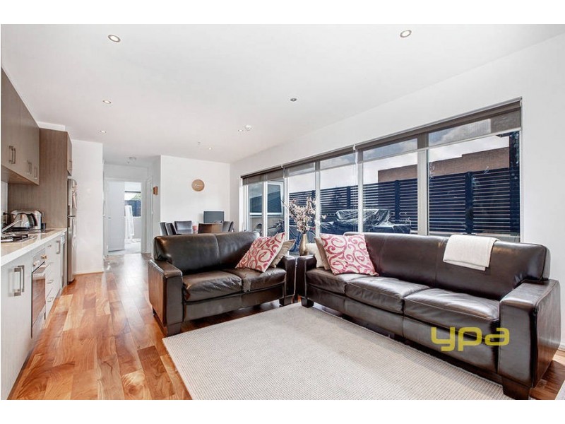 5/767 High Street, Reservoir VIC 3073