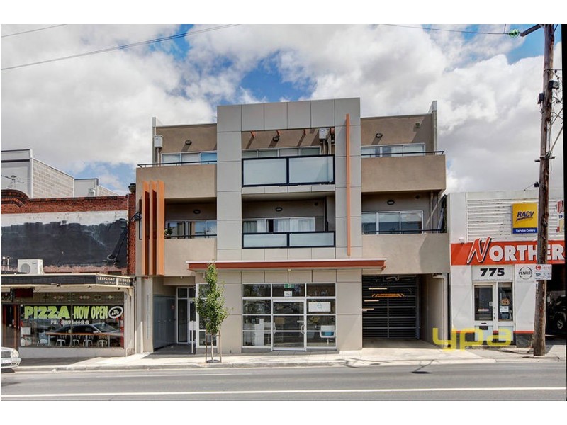 5/767 High Street, Reservoir VIC 3073