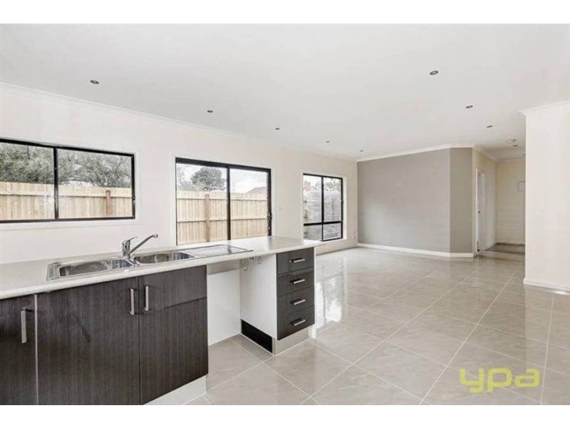 3/36 Elliott Avenue, Broadmeadows VIC 3047