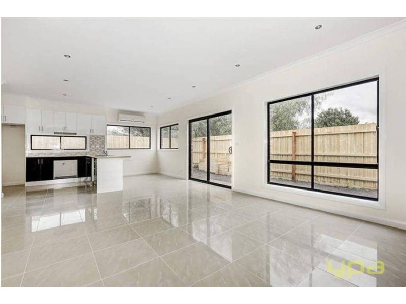 3/36 Elliott Avenue, Broadmeadows VIC 3047