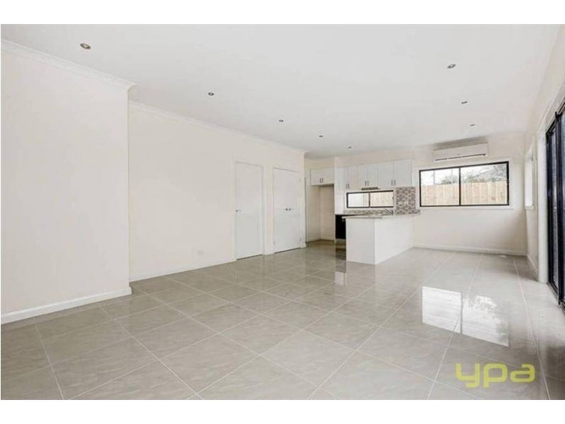 3/36 Elliott Avenue, Broadmeadows VIC 3047