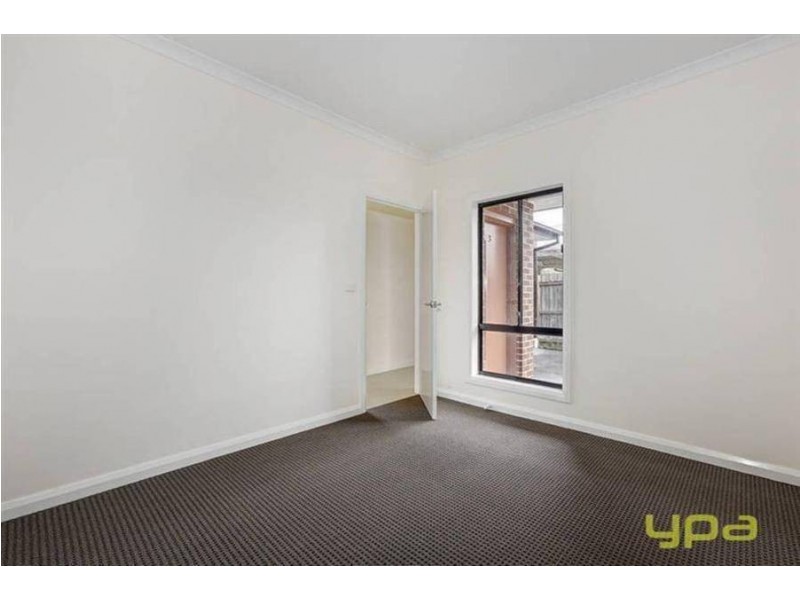 3/36 Elliott Avenue, Broadmeadows VIC 3047