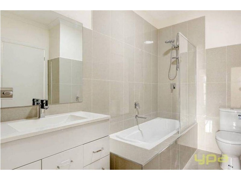 3/36 Elliott Avenue, Broadmeadows VIC 3047