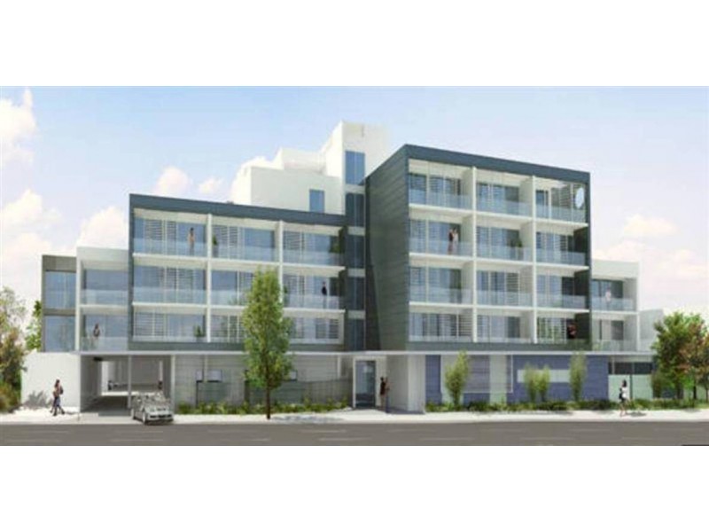 404/100 Plenty Road, Preston VIC 3072