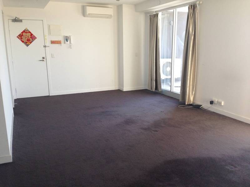 404/100 Plenty Road, Preston VIC 3072