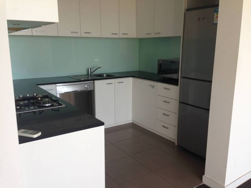 404/100 Plenty Road, Preston VIC 3072