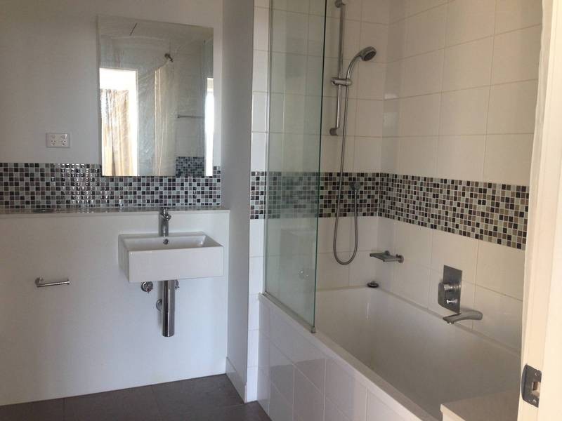 404/100 Plenty Road, Preston VIC 3072