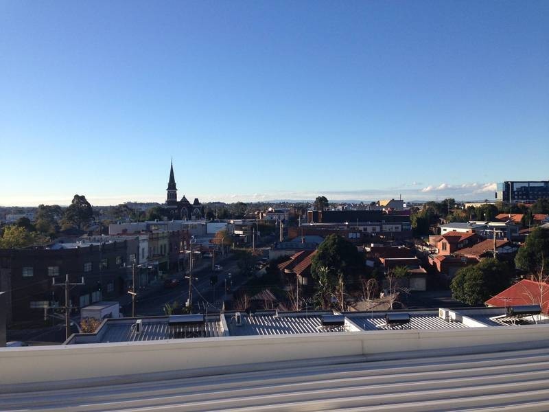 404/100 Plenty Road, Preston VIC 3072