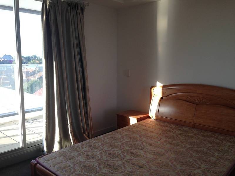 404/100 Plenty Road, Preston VIC 3072