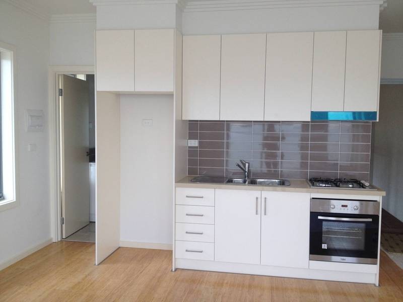 461 St Georges Road, Thornbury VIC 3071