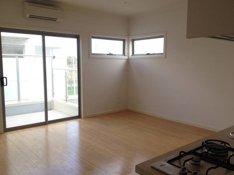 461 St Georges Road, Thornbury VIC 3071